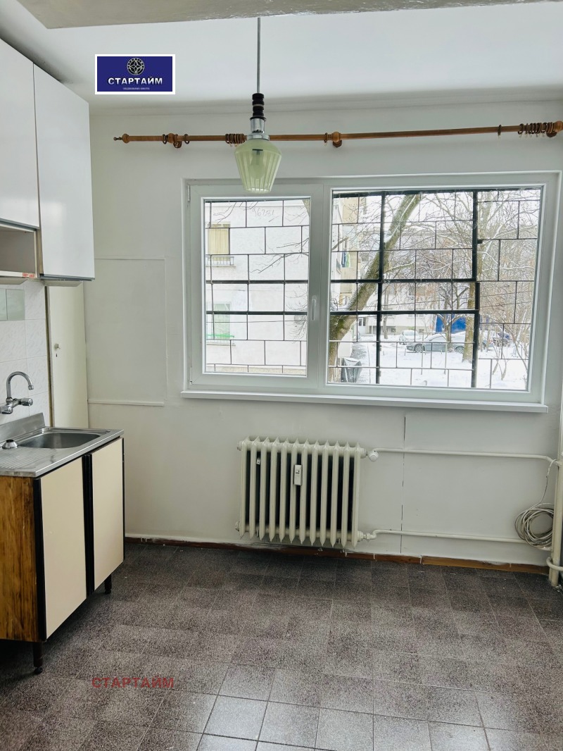 Продава 2-СТАЕН, гр. София, Западен парк, снимка 13 - Апартаменти - 53580657