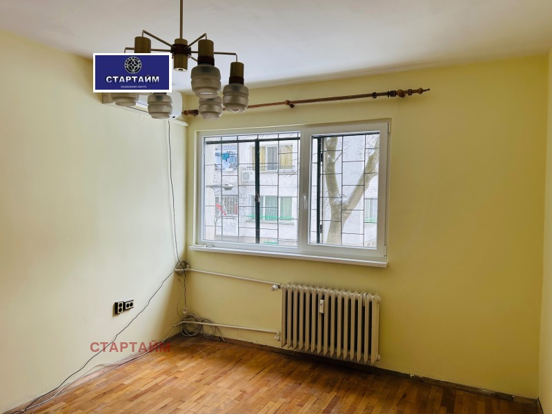 Продава 2-СТАЕН, гр. София, Западен парк, снимка 16 - Апартаменти - 53580657