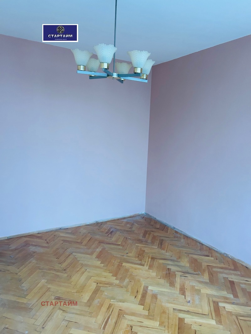 Продава 2-СТАЕН, гр. София, Западен парк, снимка 8 - Апартаменти - 53580657