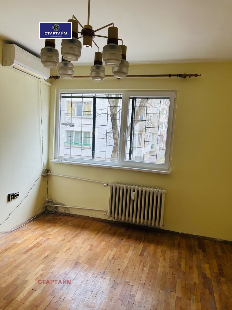 Продава 2-СТАЕН, гр. София, Западен парк, снимка 6 - Апартаменти - 53580657