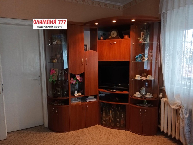 À venda  2 quartos Pleven , Idealen centar , 100 m² | 91220897 - imagem [3]