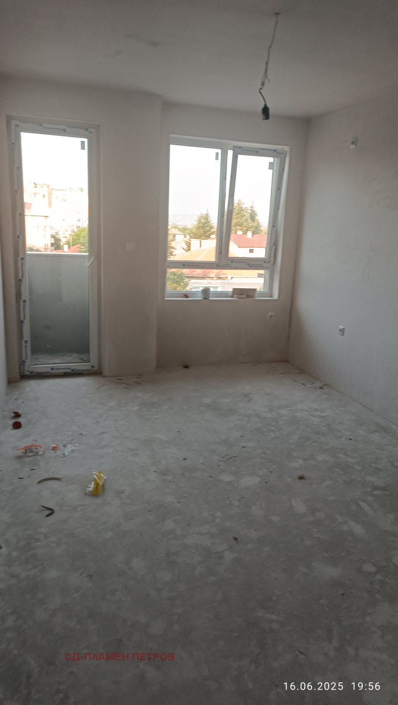 Te koop  2 slaapkamers Sjumen , Dobrudzjanski , 113 m² | 66813317 - afbeelding [10]