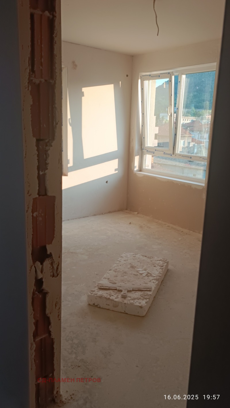 Te koop  2 slaapkamers Sjumen , Dobrudzjanski , 113 m² | 66813317 - afbeelding [11]