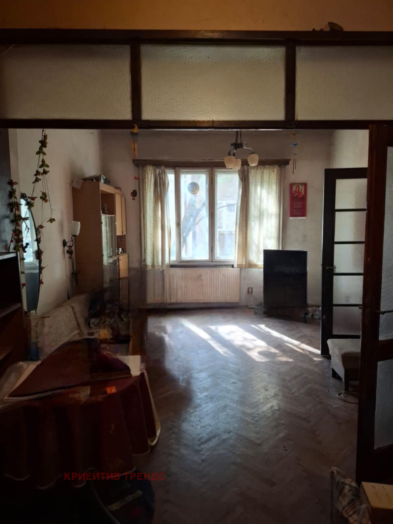 Til salgs  2 soverom Sofia , Tsentar , 86 kvm | 56194005 - bilde [4]