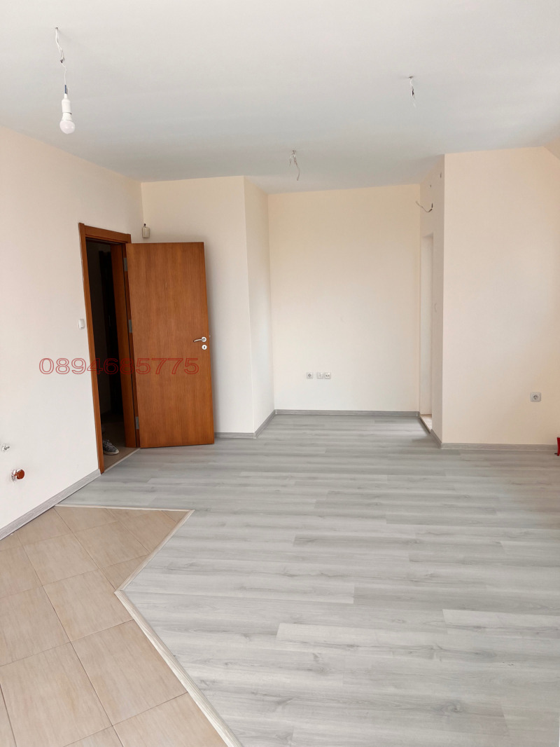 Eladó  2 hálószobás Sofia , Manastirski livadi , 126 négyzetméter | 61586161 - kép [4]