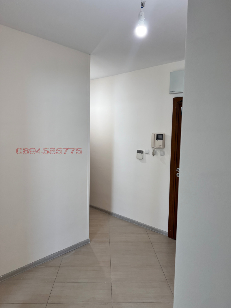Eladó  2 hálószobás Sofia , Manastirski livadi , 126 négyzetméter | 61586161 - kép [10]