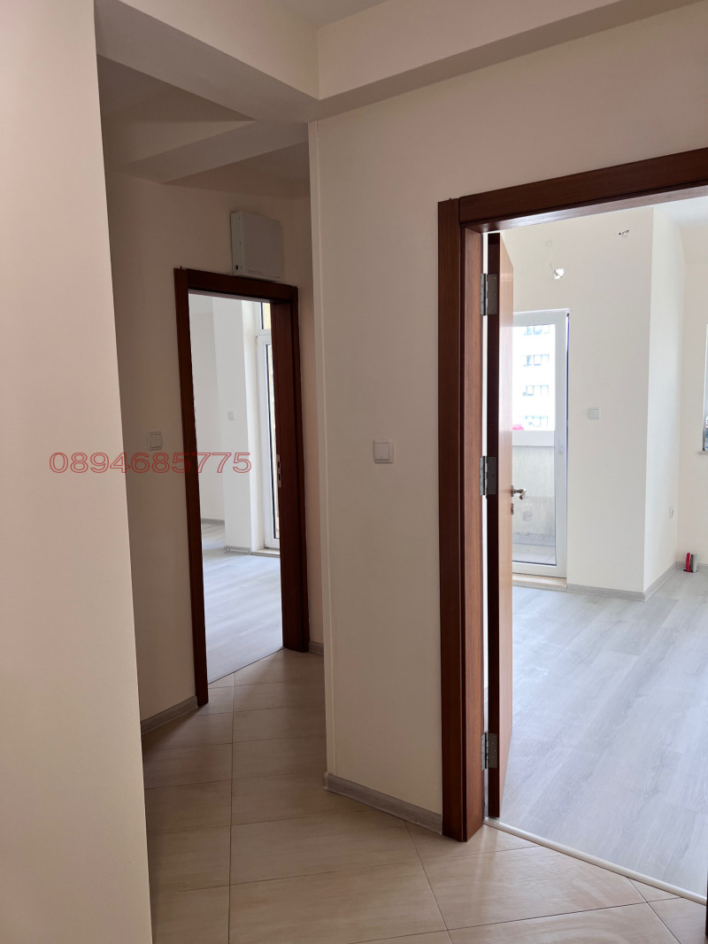 Eladó  2 hálószobás Sofia , Manastirski livadi , 126 négyzetméter | 61586161 - kép [9]