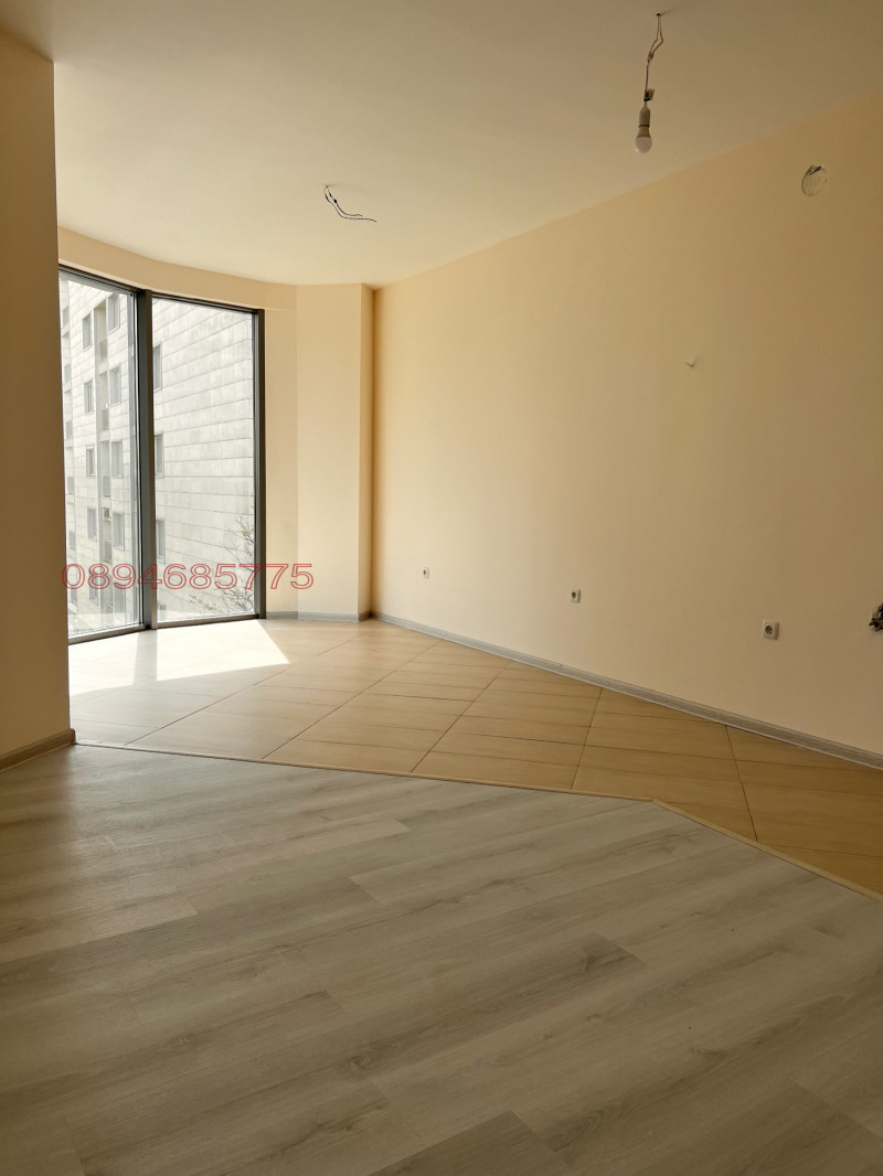 Eladó  2 hálószobás Sofia , Manastirski livadi , 126 négyzetméter | 61586161 - kép [5]