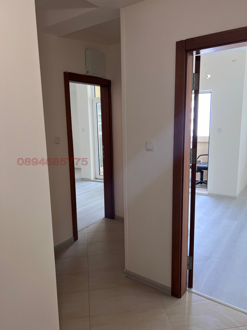 Eladó  2 hálószobás Sofia , Manastirski livadi , 126 négyzetméter | 61586161 - kép [8]