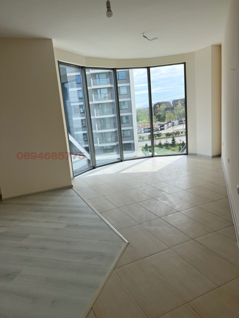 Eladó  2 hálószobás Sofia , Manastirski livadi , 126 négyzetméter | 61586161 - kép [2]