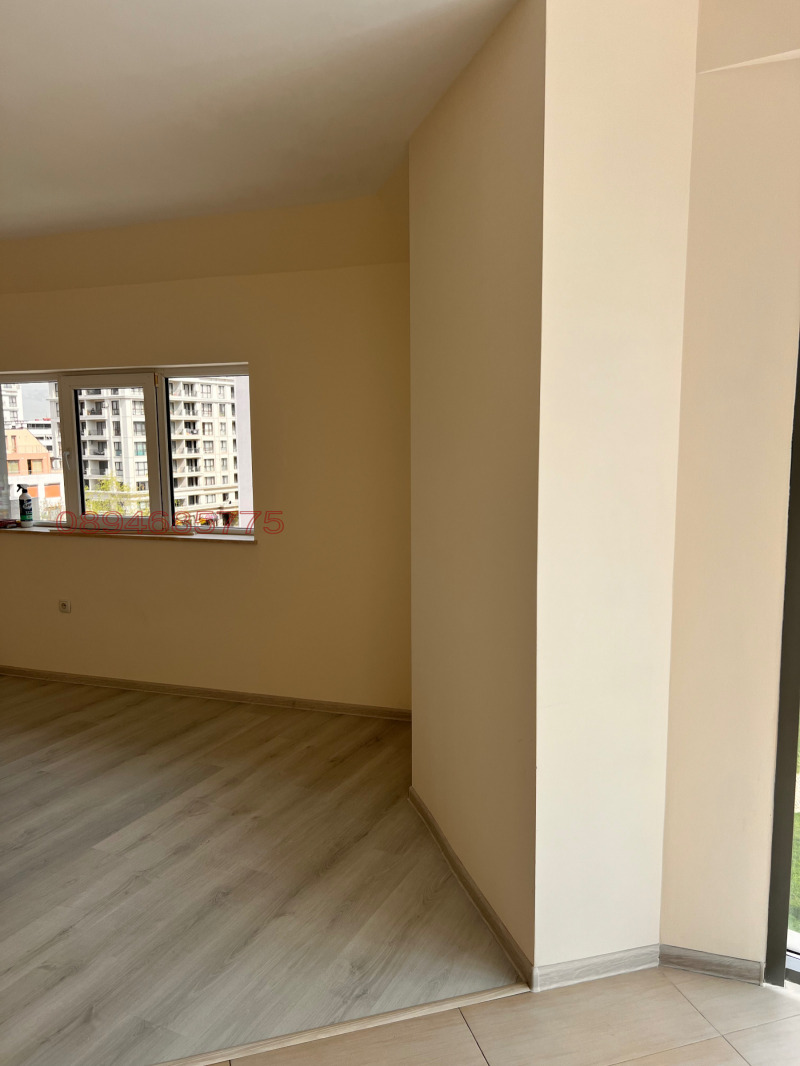 Eladó  2 hálószobás Sofia , Manastirski livadi , 126 négyzetméter | 61586161 - kép [3]