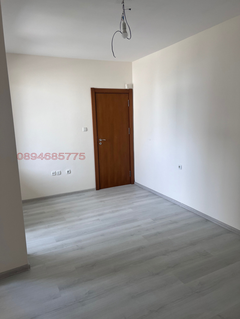 Eladó  2 hálószobás Sofia , Manastirski livadi , 126 négyzetméter | 61586161 - kép [7]