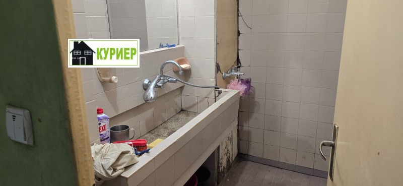 Satılık  2 yatak odası Ruse , Zdravec Sever 1 , 78 metrekare | 72948057 - görüntü [4]