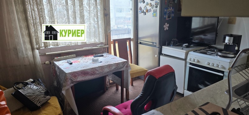 Satılık  2 yatak odası Ruse , Zdravec Sever 1 , 78 metrekare | 72948057 - görüntü [3]