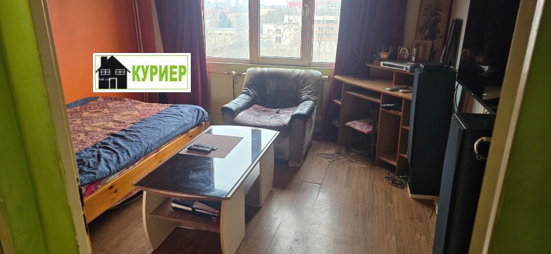 Satılık  2 yatak odası Ruse , Zdravec Sever 1 , 78 metrekare | 72948057 - görüntü [2]
