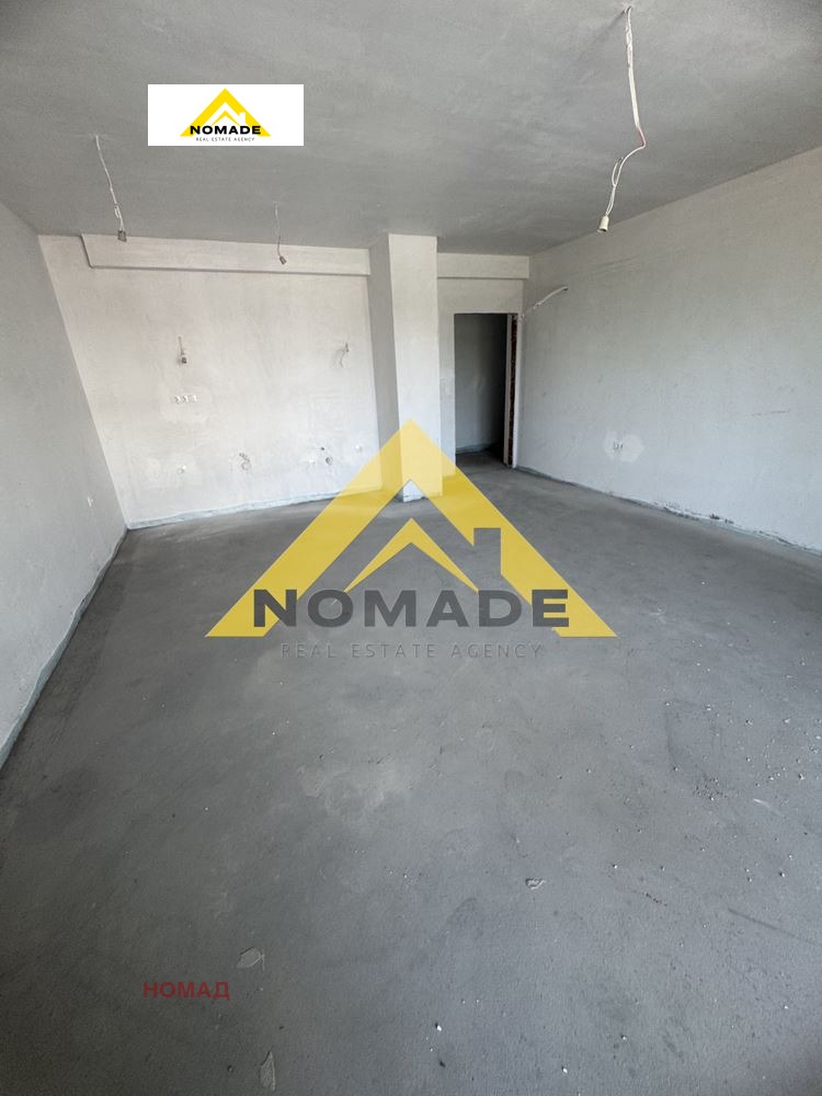 À venda  2 quartos Plovdiv , Belomorski , 121 m² | 21598424 - imagem [2]