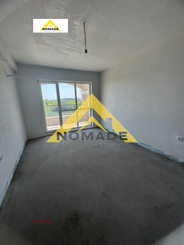À venda  2 quartos Plovdiv , Belomorski , 121 m² | 21598424 - imagem [6]