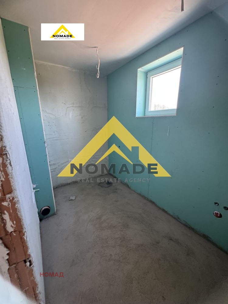 À venda  2 quartos Plovdiv , Belomorski , 121 m² | 21598424 - imagem [9]