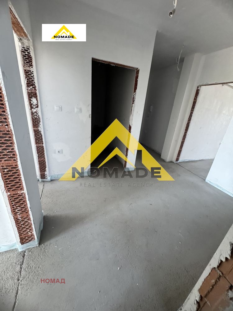 À venda  2 quartos Plovdiv , Belomorski , 121 m² | 21598424 - imagem [7]