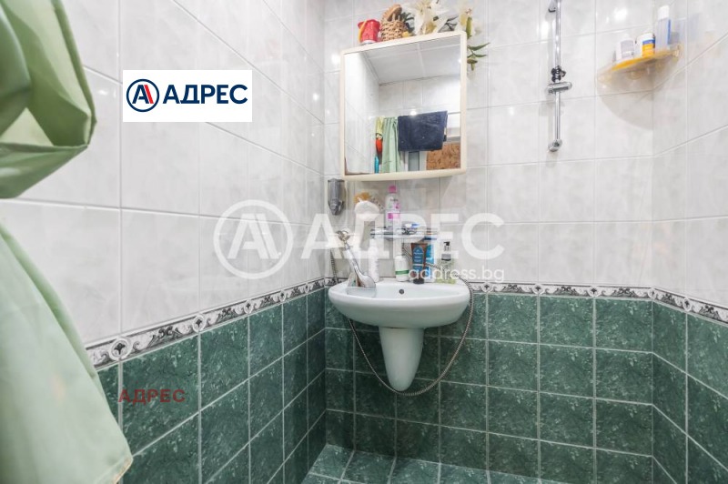 Te koop  2 slaapkamers Varna , Vazrazjdane 1 , 71 m² | 41659245 - afbeelding [14]