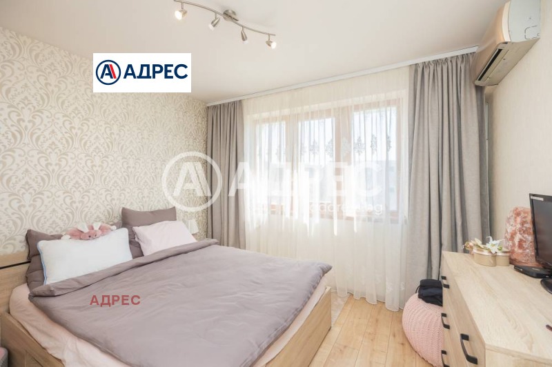 Te koop  2 slaapkamers Varna , Vazrazjdane 1 , 71 m² | 41659245 - afbeelding [10]