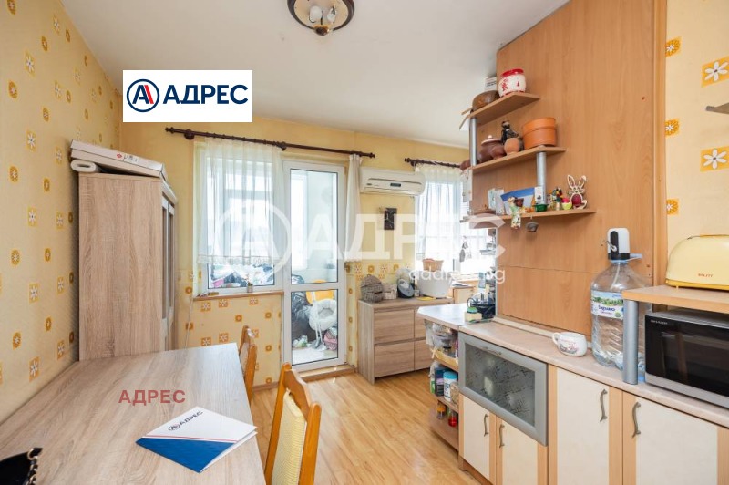 Te koop  2 slaapkamers Varna , Vazrazjdane 1 , 71 m² | 41659245 - afbeelding [7]