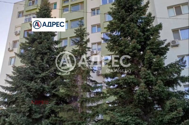 Te koop  2 slaapkamers Varna , Vazrazjdane 1 , 71 m² | 41659245 - afbeelding [8]
