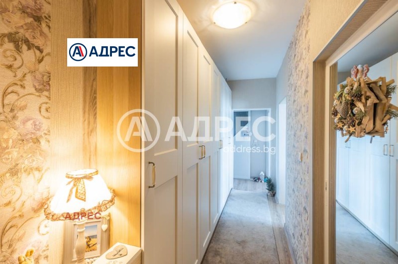 Te koop  2 slaapkamers Varna , Vazrazjdane 1 , 71 m² | 41659245 - afbeelding [3]