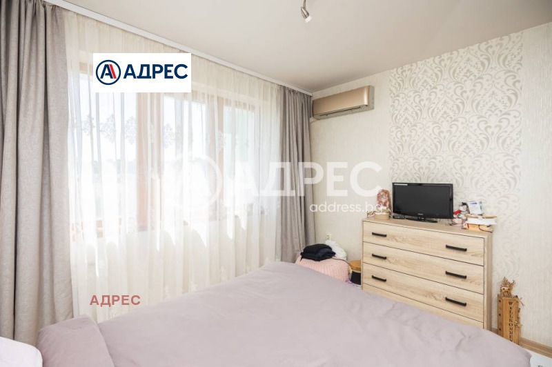Te koop  2 slaapkamers Varna , Vazrazjdane 1 , 71 m² | 41659245 - afbeelding [9]