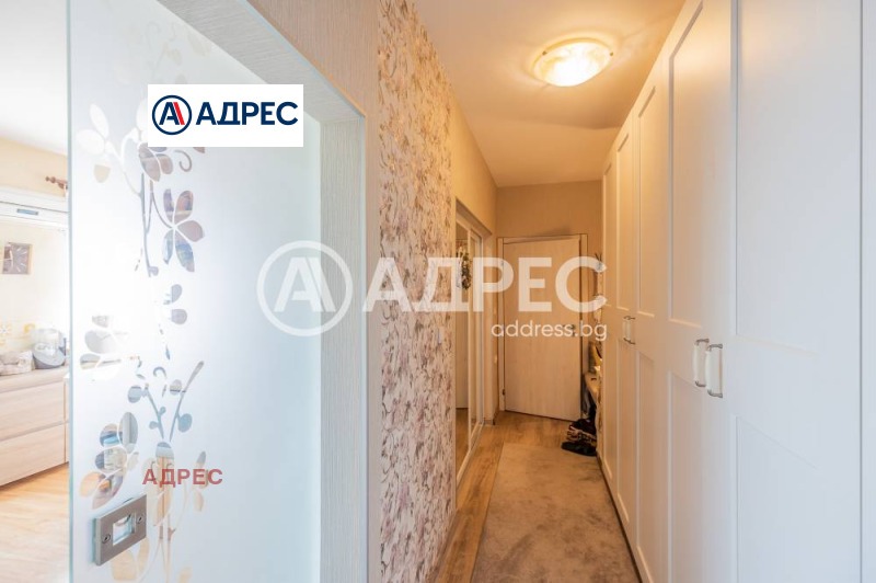 Te koop  2 slaapkamers Varna , Vazrazjdane 1 , 71 m² | 41659245 - afbeelding [5]