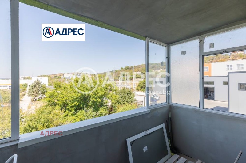 Te koop  2 slaapkamers Varna , Vazrazjdane 1 , 71 m² | 41659245 - afbeelding [15]