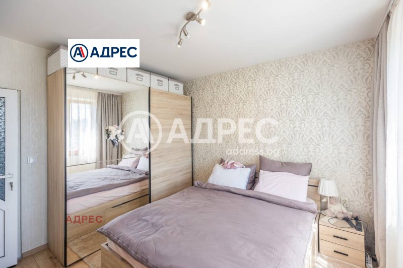 Te koop  2 slaapkamers Varna , Vazrazjdane 1 , 71 m² | 41659245 - afbeelding [12]
