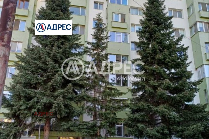 Te koop  2 slaapkamers Varna , Vazrazjdane 1 , 71 m² | 41659245 - afbeelding [16]