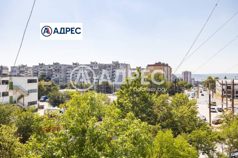 Te koop  2 slaapkamers Varna , Vazrazjdane 1 , 71 m² | 41659245 - afbeelding [13]