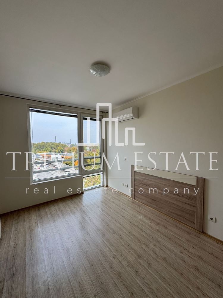 Продава 3-СТАЕН, гр. Пловдив, Кършияка, снимка 7 - Апартаменти - 53118370