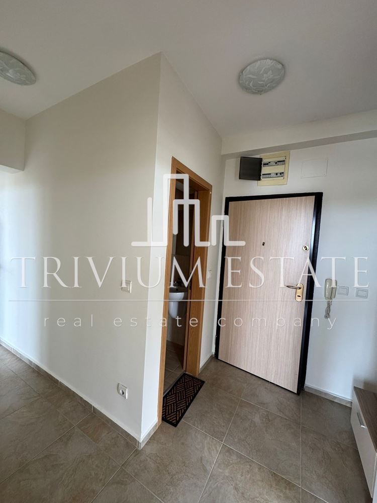 Продава 3-СТАЕН, гр. Пловдив, Кършияка, снимка 4 - Апартаменти - 53118370