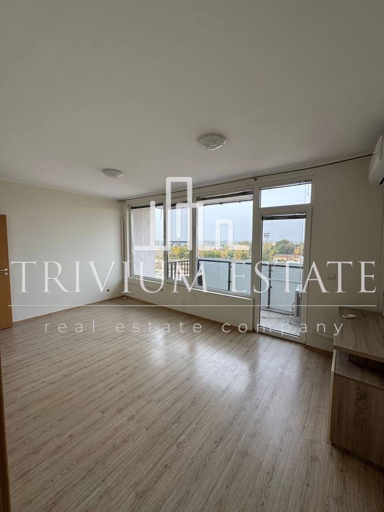 Продава 3-СТАЕН, гр. Пловдив, Кършияка, снимка 8 - Апартаменти - 53118370