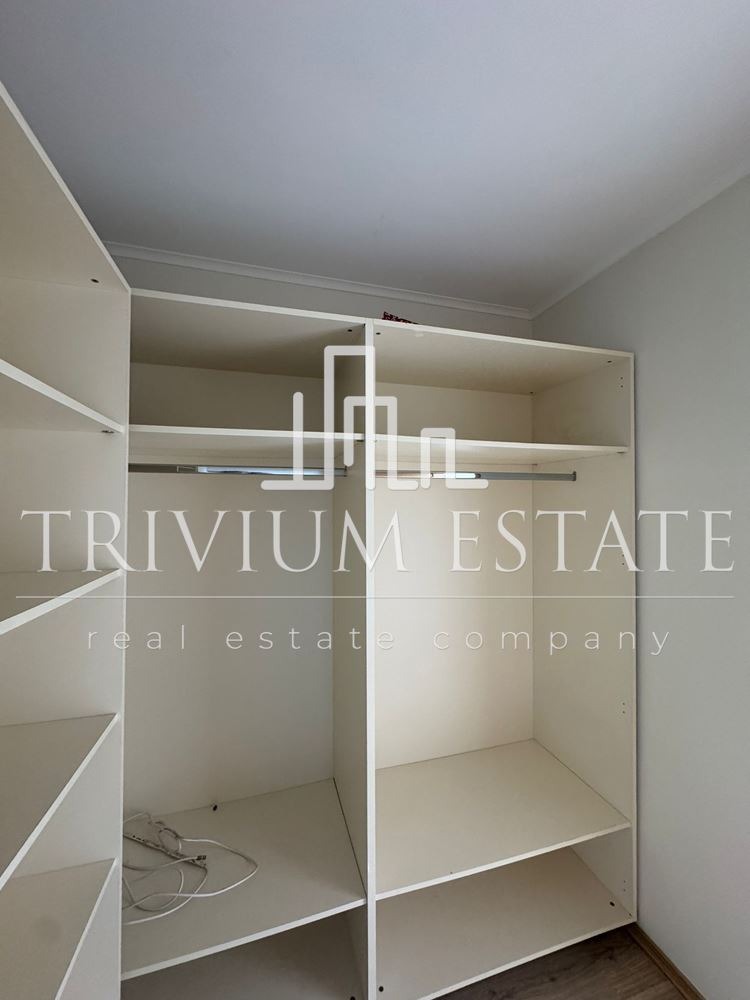 Продава 3-СТАЕН, гр. Пловдив, Кършияка, снимка 10 - Апартаменти - 53118370