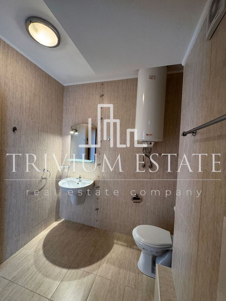 Продава 3-СТАЕН, гр. Пловдив, Кършияка, снимка 16 - Апартаменти - 53118370