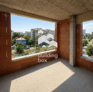Продава 3-СТАЕН, гр. София, Сухата река, снимка 8 - Апартаменти - 55615876