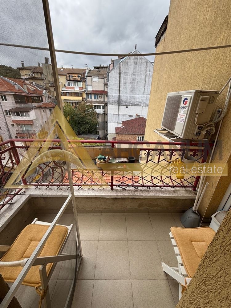 Продава 3-СТАЕН, гр. Варна, Аспарухово, снимка 12 - Апартаменти - 55626655