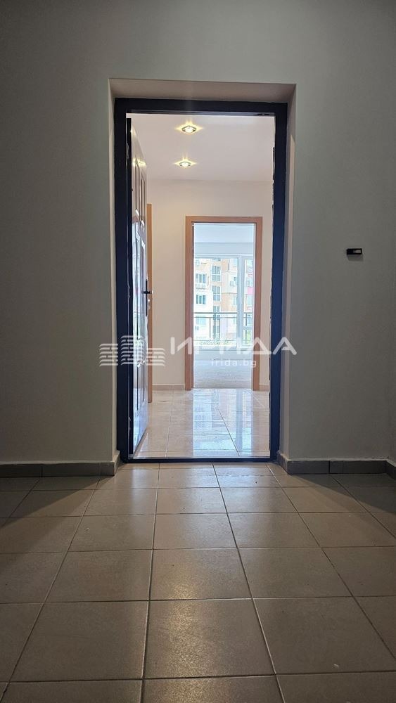 Продава 3-СТАЕН, гр. София, Полигона, снимка 5 - Апартаменти - 56096916