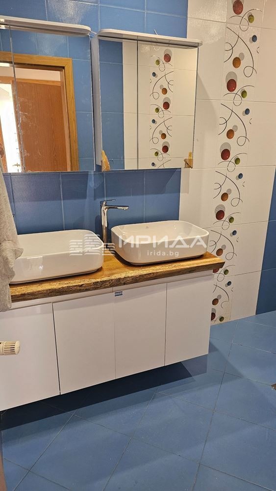 Продава 3-СТАЕН, гр. София, Полигона, снимка 6 - Апартаменти - 56096916