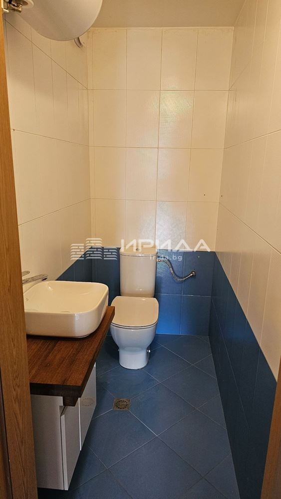Продава 3-СТАЕН, гр. София, Полигона, снимка 7 - Апартаменти - 56096916