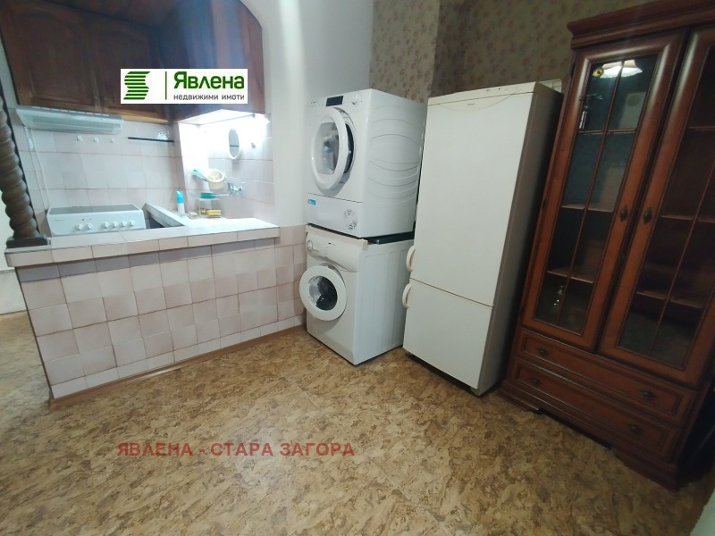 In vendita  3 camere da letto Stara Zagora , Geleznik - tsentar , 84 mq | 20251304 - Immagine [8]