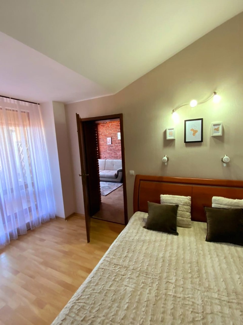 Продава  Мезонет област Бургас , гр. Свети Влас , 100 кв.м | 30310288 - изображение [8]