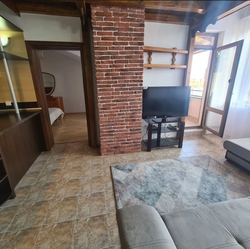 Продава  Мезонет област Бургас , гр. Свети Влас , 100 кв.м | 30310288 - изображение [2]
