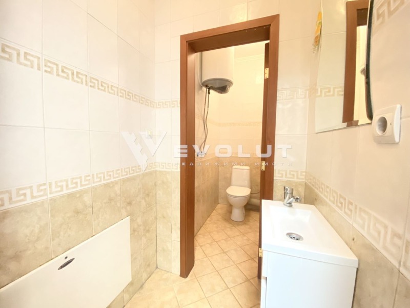 На продаж  Офіс София , Витоша , 200 кв.м | 88839565 - зображення [9]