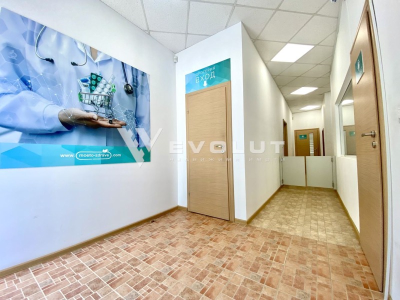 На продаж  Офіс София , Витоша , 200 кв.м | 88839565 - зображення [4]