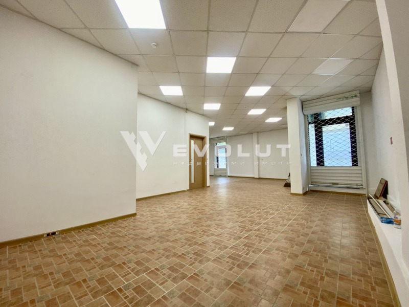 На продаж  Офіс София , Витоша , 200 кв.м | 88839565 - зображення [14]